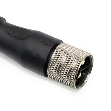 72V 70A Controller for Fighter Supreme 7260R